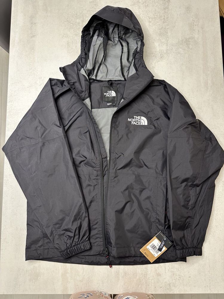 Оригінальна олімпійка The North Face