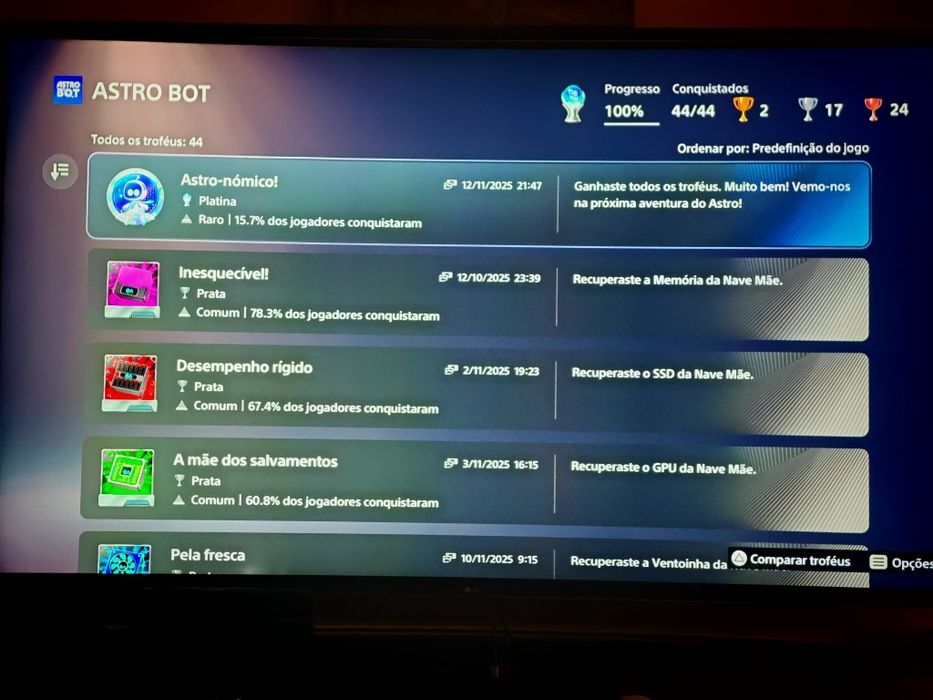 Astro Bot Ps5 Astrobot