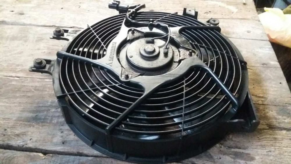 Разборка Pajero Sport Паджеро Спорт K90 2.5TD 3.0V6 по Запчастям