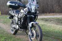 YAMAHA Tenere xt660z   2013r