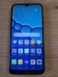 Sprzedam telefon Huawei Y6 2019