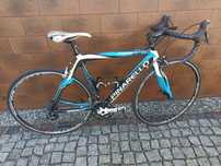Pinarello FP2 szosa