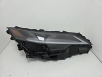Фара права Lexus RX 2023-2025 Full Led USA