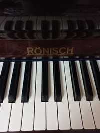 Фортепіано Rönisch
