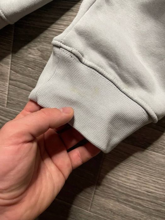 Nike 3d logo , air fleece club , треникии Найк