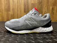 Кроссовки nEW Balance Размер 44 Беговые Оригинал