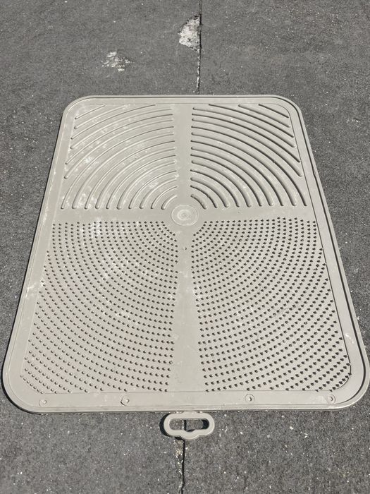 Transportadora de animais