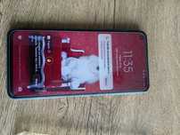 Xiaomi redmi note 9 uszkodzony