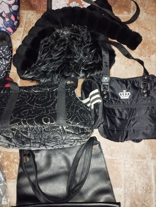 Сумка переноска для собак котов животных ,лежанка для тварин котів