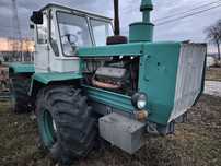 Продам Трактор  т 150
