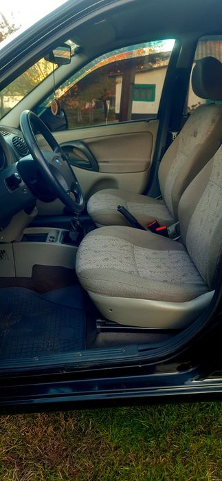 Продам ладу калину