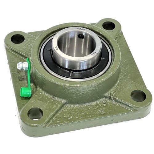 Запчастини до картоплекопалки, кортоплекопачки, картоплекопачка