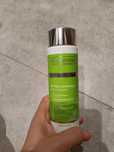 Tonik Bielenda  z kwasami 200ml