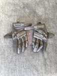Luvas Mechanix M-Pact Covert