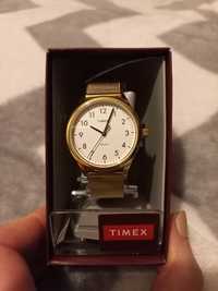 Zegarek damski Timex (NOWY)