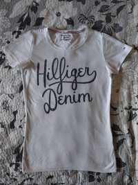 Футболка жіноча Tommy Hilfiger Denim