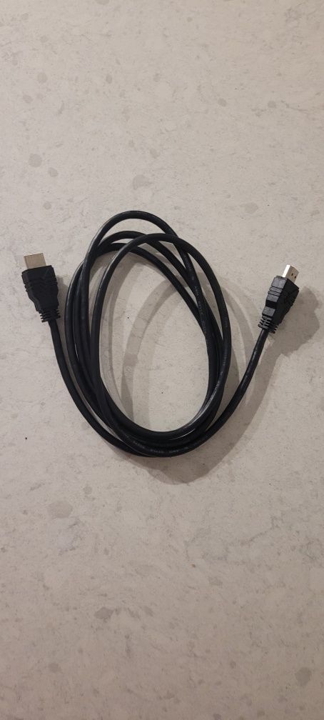 HDMI кабель довжина 1 метр