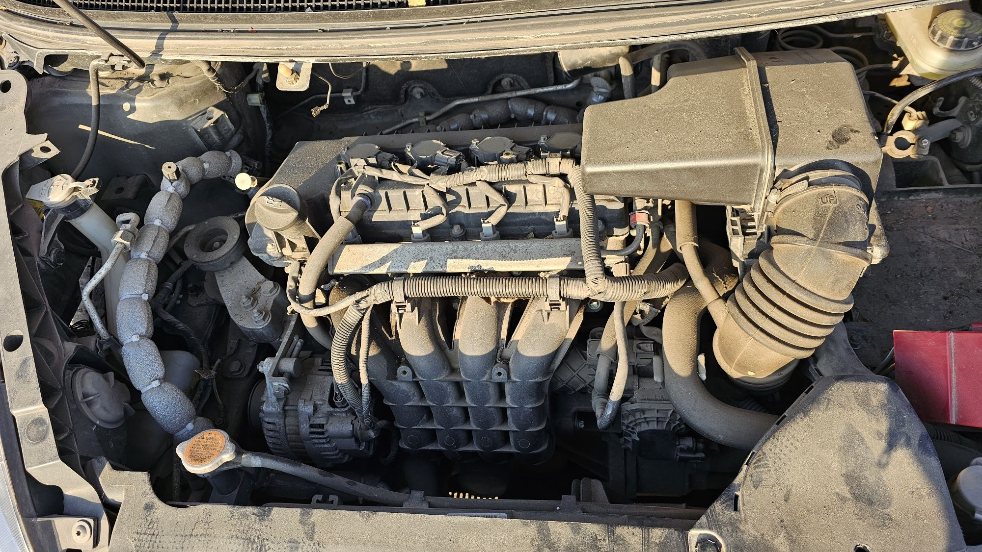 Авторазборка mitsubishi colt запчасти разборка автозапчасти кольт 3дв