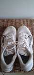 Ténis nike court lite