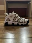 Nike Air More Uptempo