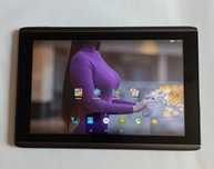Планшет Acer Iconia Tab A500 цена за 2шт