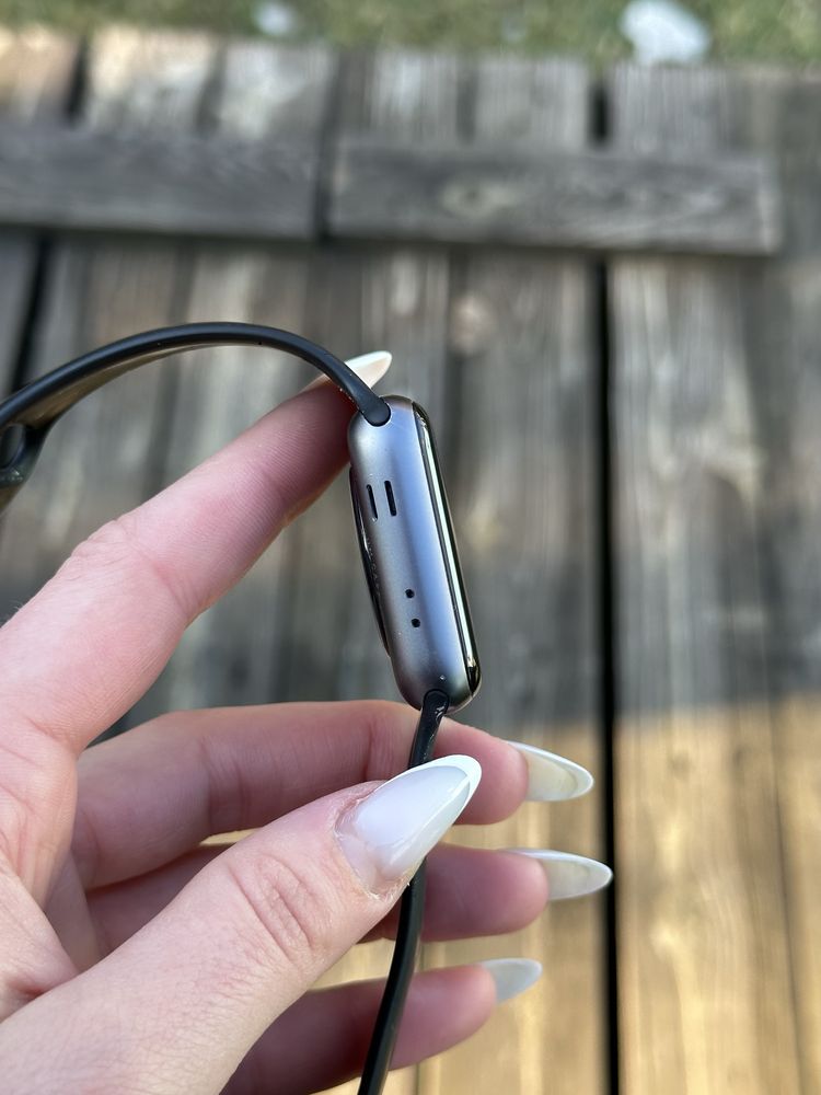  Apple watch 3 series 42mm