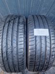 205/55/16 205/55R16 PIRELLI 2023 LATO