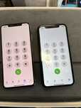 Продам дисплей модель на iPhone