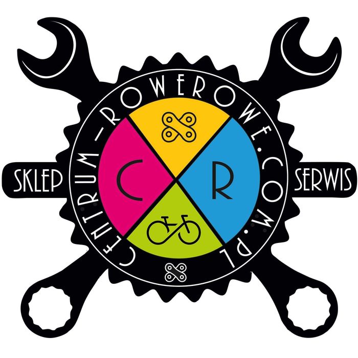 Serwis Rowerów - Centrum Rowerowe | Bułgarska 65a Poznań