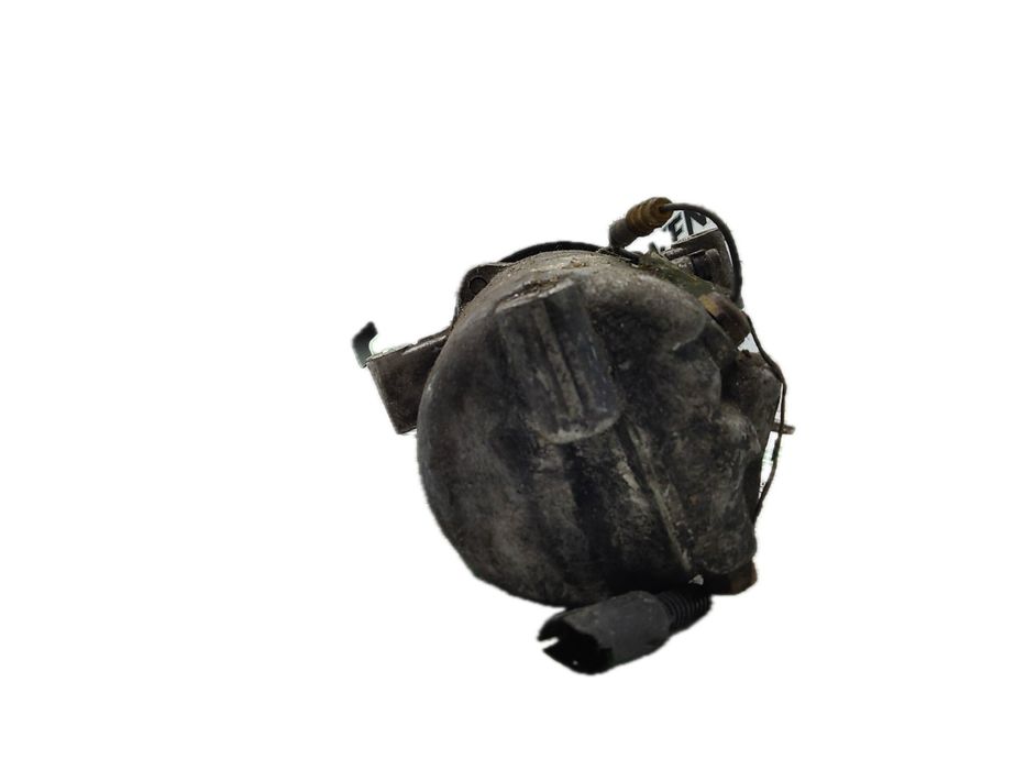 Compressor AC BMW 3 (E46)