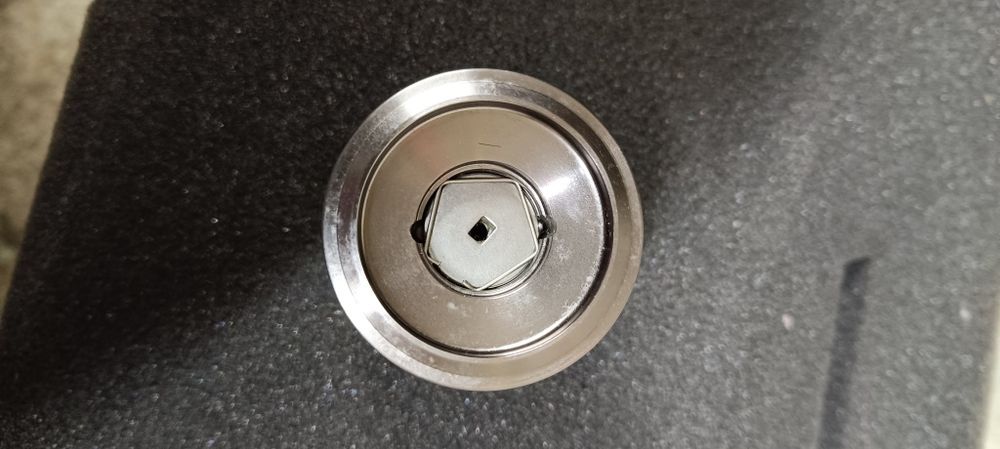 Bobine de reposição carreto de pesca Shimano exage FD 4000