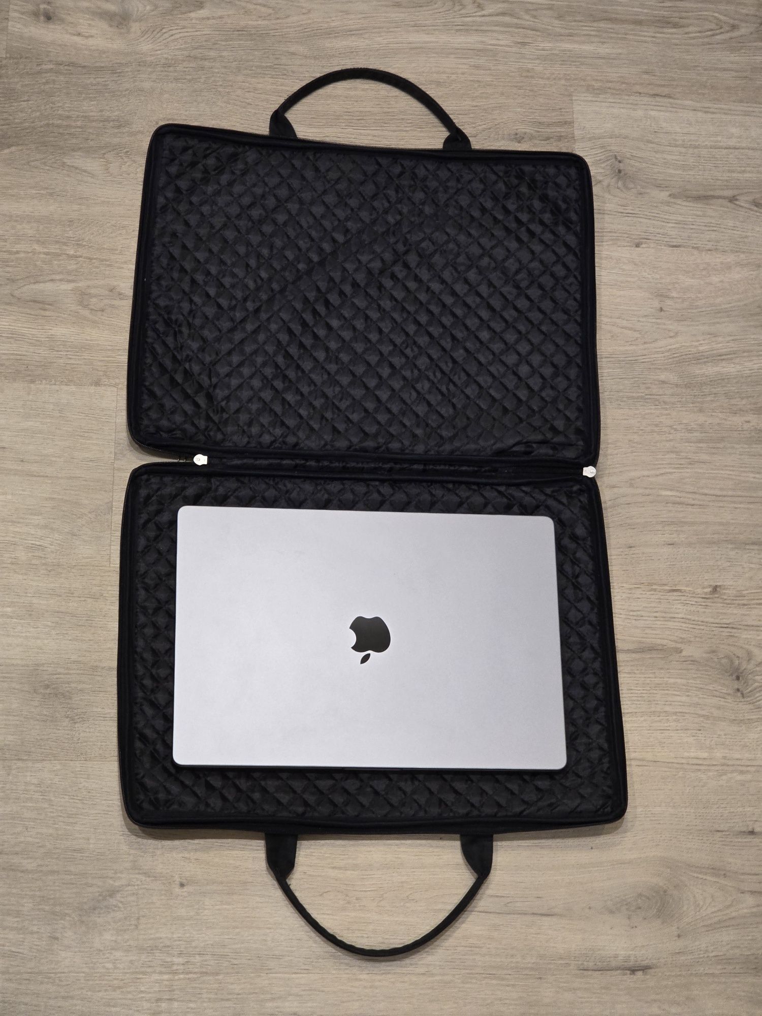 Torba na laptopa