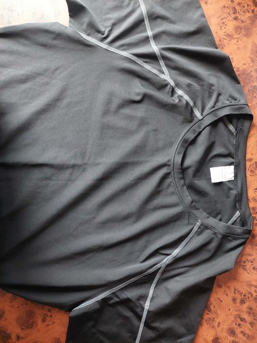 Термокофта чоловіча, розмір XL (нова)