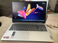 PC portátil LENOVO ideapad 1 15alc7-306