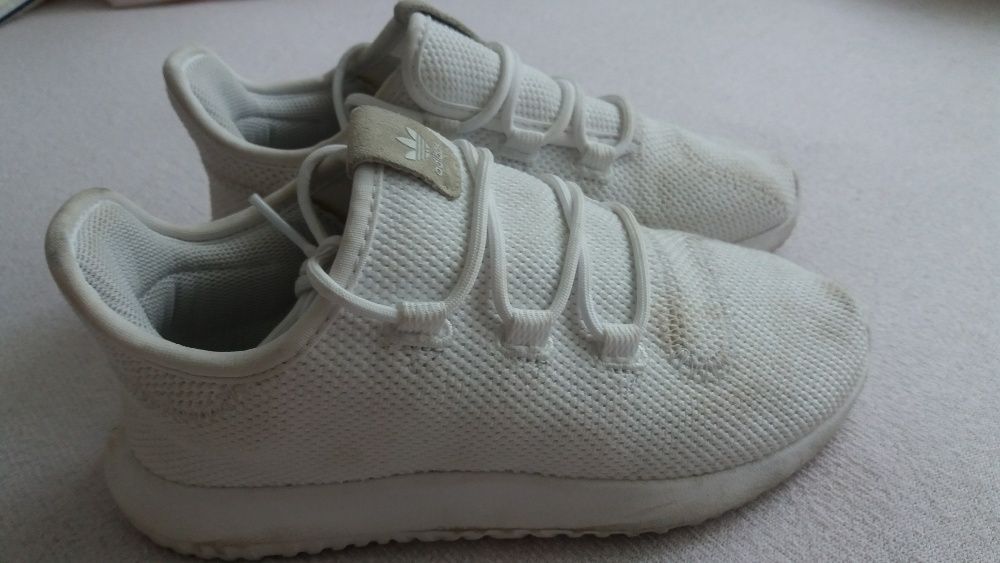 Buty Adidas rozmiar 33