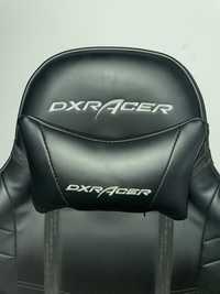 Krzesło dla graczy - DXRACER(L)