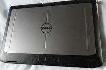Dell Latitude E6430 ATG Core i5 4GB 320gb дивіться фото/опис