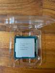 Intel Core i9-9900K – 8 rdzeni, 5.0 GHz Turbo, LGA1151 - stan idealny