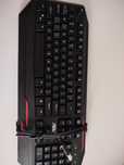 Klawiatura Asus GK-100