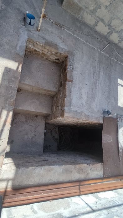 Продаж приватного будинку
с. Троїцьке, Лозівський район Харківська обл