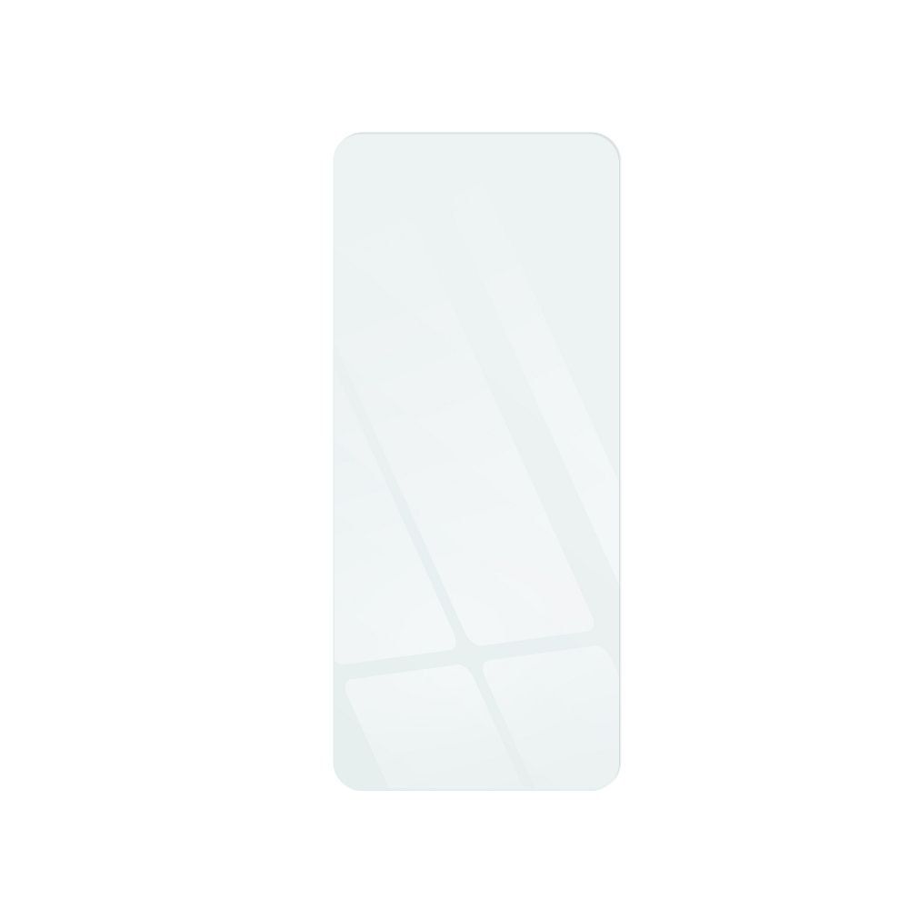 Szkło hartowane Blue Star - do Xiaomi Redmi Note 12 5G