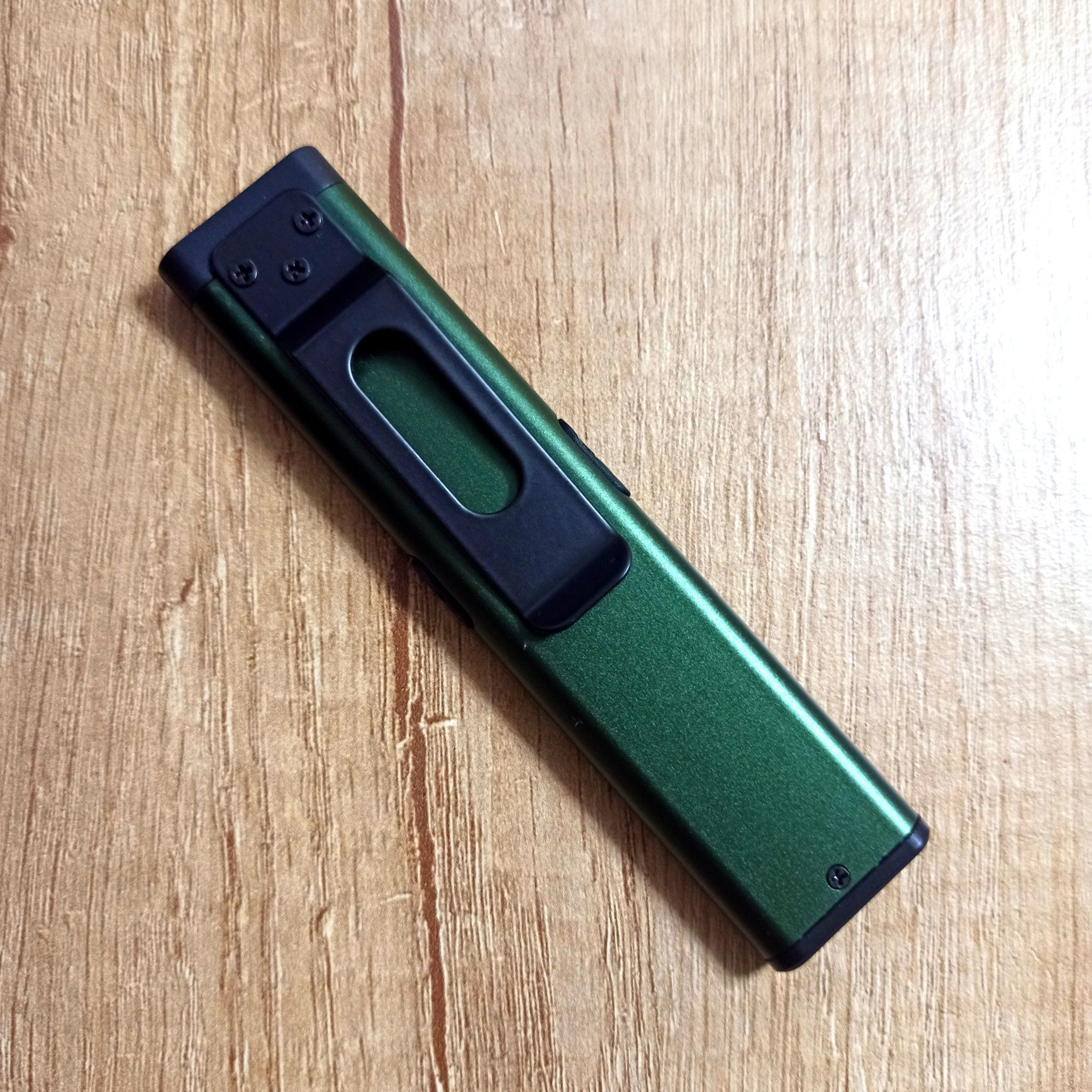 Ліхтарик Warsun T7 Фонарик