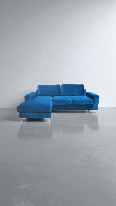 Mebel,meble,narożnik,zestaw wypoczynkowy,kanapa,sofa,kanapa