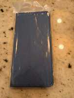 Nowe etui Xiaomi Redmi 9 plus folia oraz szkło