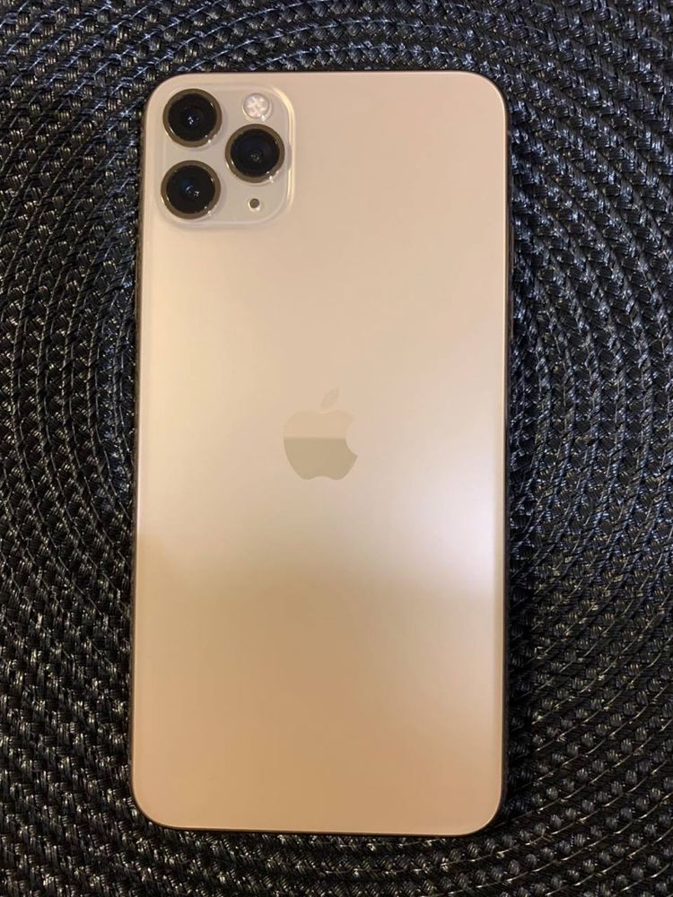 Iphone 11 pro max 256gb neverlock 12 13 14 15