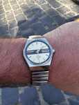 Годинник Citizen automatic автопідзаводний