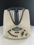 Thermomix TM31 w pelni sprawny