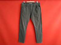 Levis Levi’s Dockers мужские джинсы штаны чиносы размер 32 33 Б У
