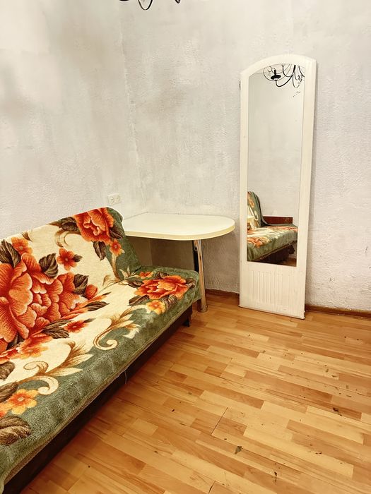 Сдам 2х комнатную квартиру