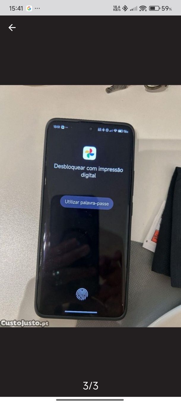 Xiaomi redmi note 14 pro +